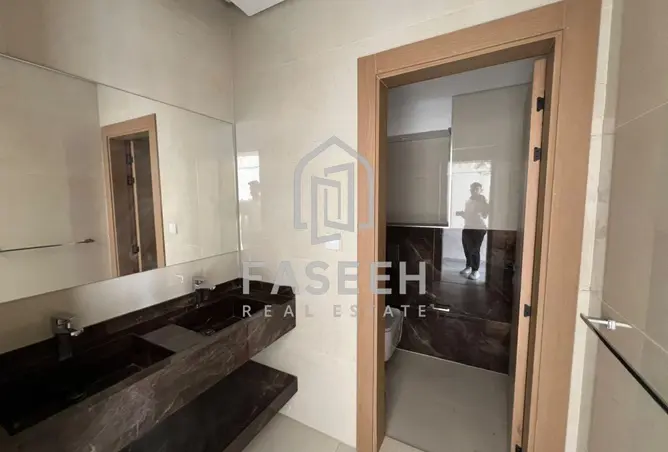 166048775 - Property Image 3