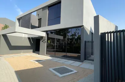 Villa - 4 Bedrooms - 6 Bathrooms for sale in Azalea - Tilal City - Sharjah