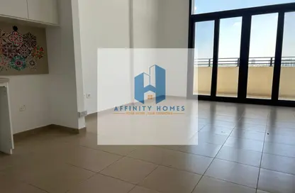Apartment - 2 Bedrooms - 2 Bathrooms for rent in Warda Apartments 2B - Warda Apartments 2 - Warda Apartments - Town Square - Dubai