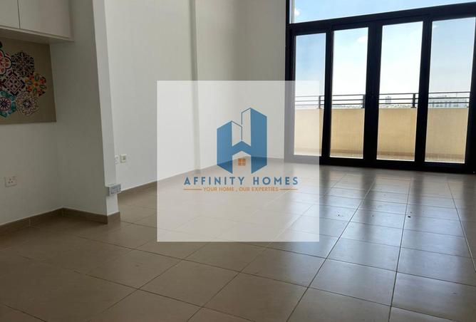 70285784 - Property Image 2