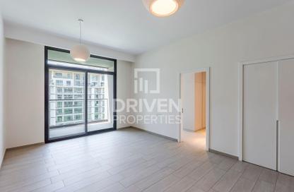 Apartment - 1 Bedroom - 2 Bathrooms for rent in Wilton Terraces 2 - Wilton Terraces - Sobha Hartland - Mohammed Bin Rashid City - Dubai