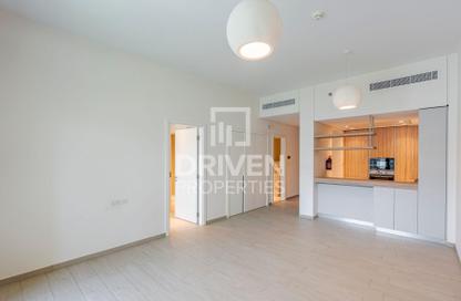 Apartment - 1 Bedroom - 2 Bathrooms for rent in Wilton Terraces 2 - Wilton Terraces - Sobha Hartland - Mohammed Bin Rashid City - Dubai