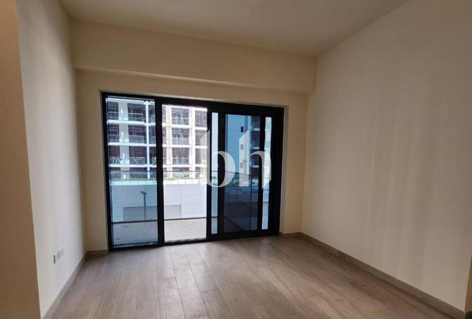 16281664 - Property Image 2