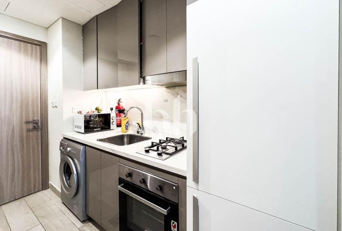 16281664 - الصورة الرئيسية للعقار