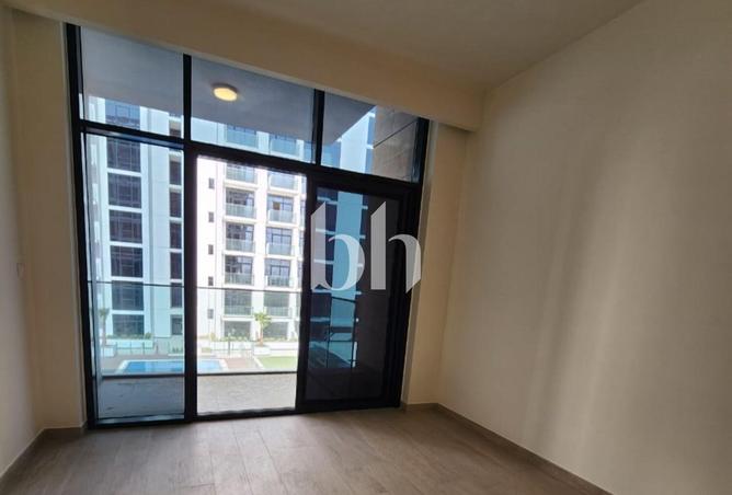 16281664 - Property Image 3