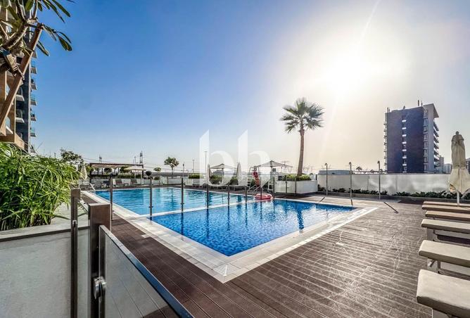 16281664 - صورة العقار 2