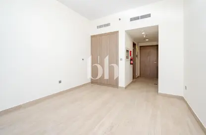 Apartment - Studio - 1 Bathroom for sale in AZIZI Riviera 47 - AZIZI Riviera - Meydan One - Meydan - Dubai