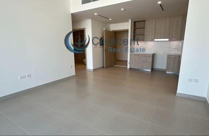 Apartment - 1 Bedroom - 1 Bathroom for rent in Golf Grand - Dubai Hills Estate - Dubai Apartment - 1 Bedroom - 1 Bathroom for rent in Golf Grand - Dubai Hills Estate - Dubai