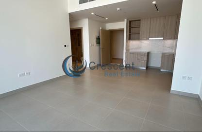 Apartment - 1 Bedroom - 1 Bathroom for rent in Golf Grand - Dubai Hills Estate - Dubai Apartment - 1 Bedroom - 1 Bathroom for rent in Golf Grand - Dubai Hills Estate - Dubai