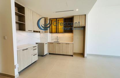 Apartment - 1 Bedroom - 1 Bathroom for rent in Golf Grand - Dubai Hills Estate - Dubai