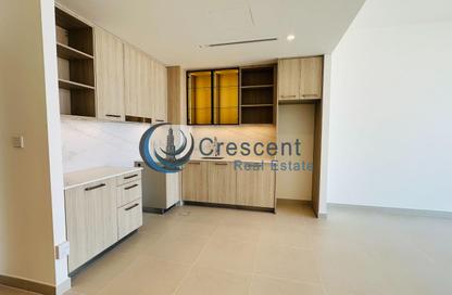 Apartment - 1 Bedroom - 1 Bathroom for rent in Golf Grand - Dubai Hills Estate - Dubai Apartment - 1 Bedroom - 1 Bathroom for rent in Golf Grand - Dubai Hills Estate - Dubai