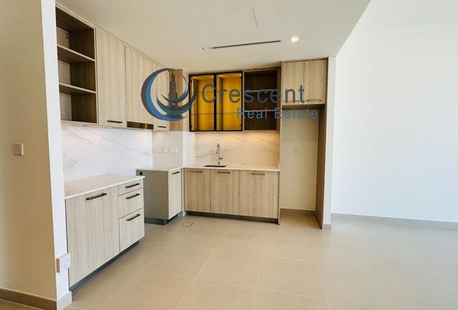 126566531 - Property Image 2