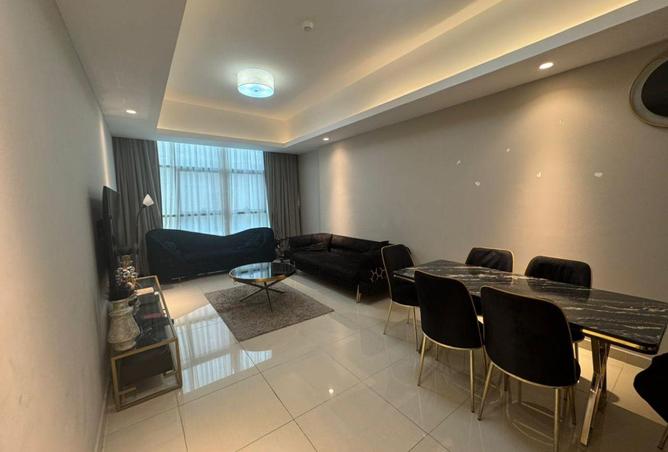 65569266 - صورة العقار 3