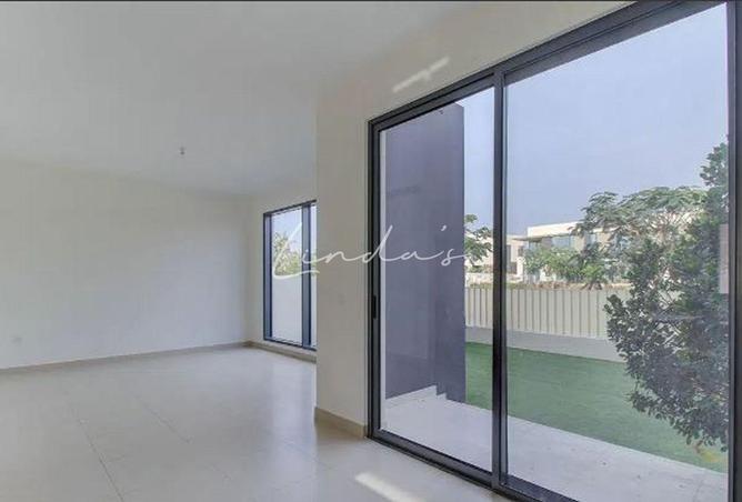 82788841 - Property Image 2