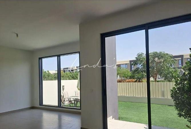 82788841 - Property Image 3