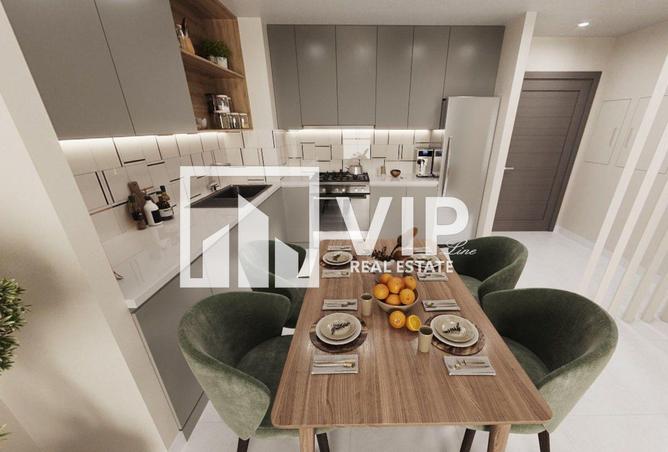 137431423 - Property Image 3