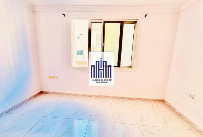 124274447 - Property Main Image