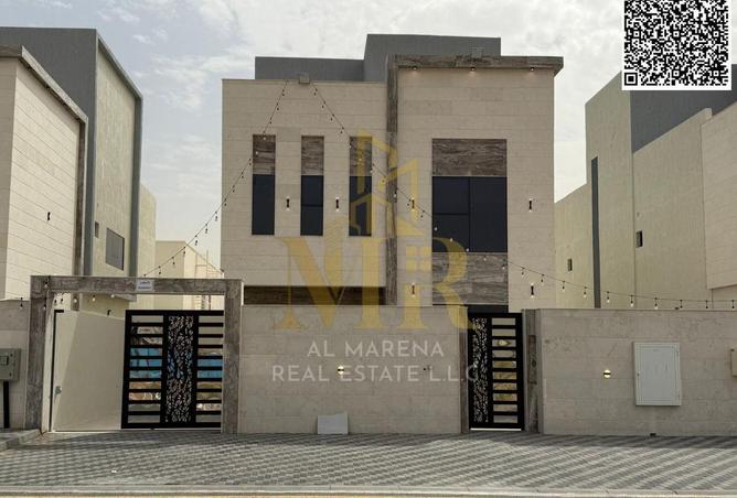 77399467 - Property Image 3