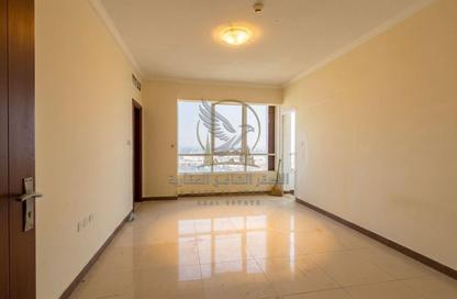 Apartment - 3 - 3 for rent in Al Mahatta Building - Al Mahatta - Al Qasimia - Sharjah Apartment - 3 - 3 for rent in Al Mahatta Building - Al Mahatta - Al Qasimia - Sharjah
