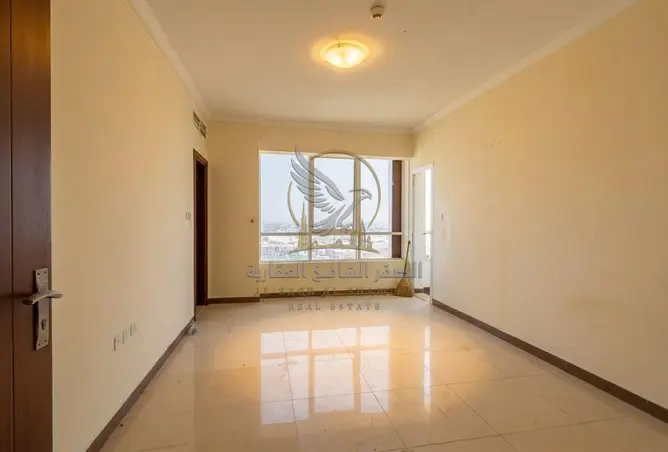 145541380 - Property Image 3