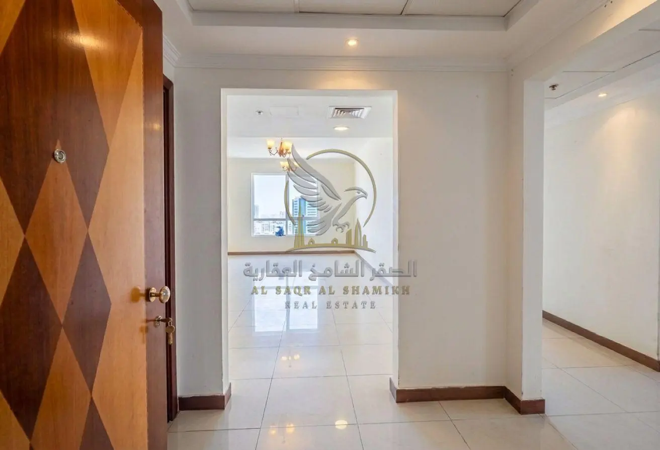 145541380 - Property Main Image