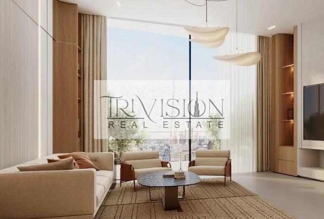 79843649 - Property Main Image