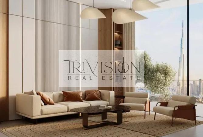 79843649 - Property Image 2