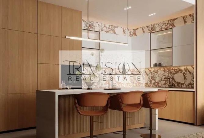 79843649 - Property Image 3