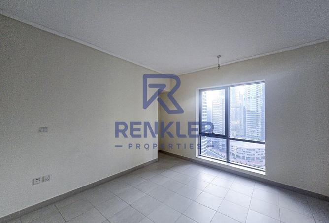 16070062 - Property Image 2