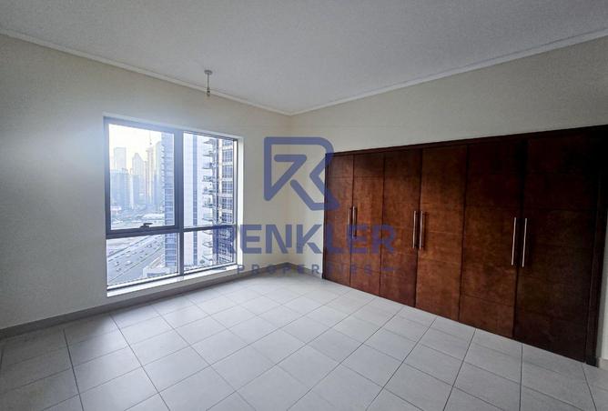 16070062 - Property Image 3