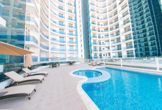 94028437 - Property Image 3