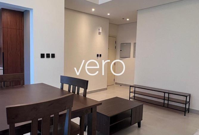 97821508 - Property Image 2