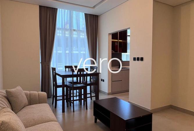 97821508 - Property Image 3