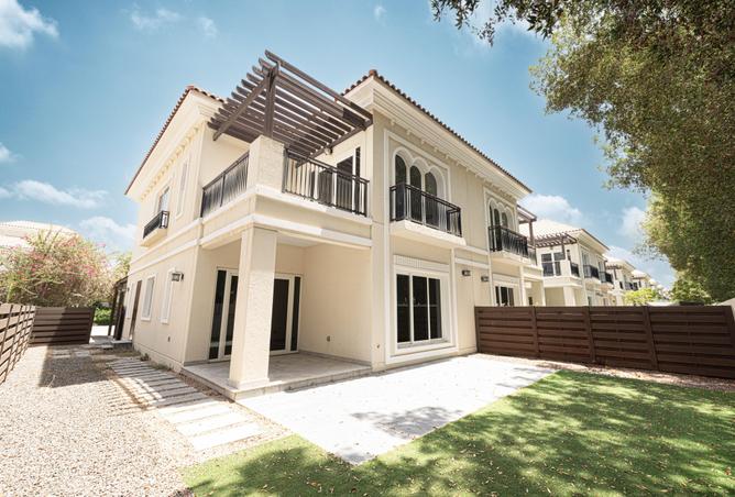 61662105 - الصورة الرئيسية للعقار