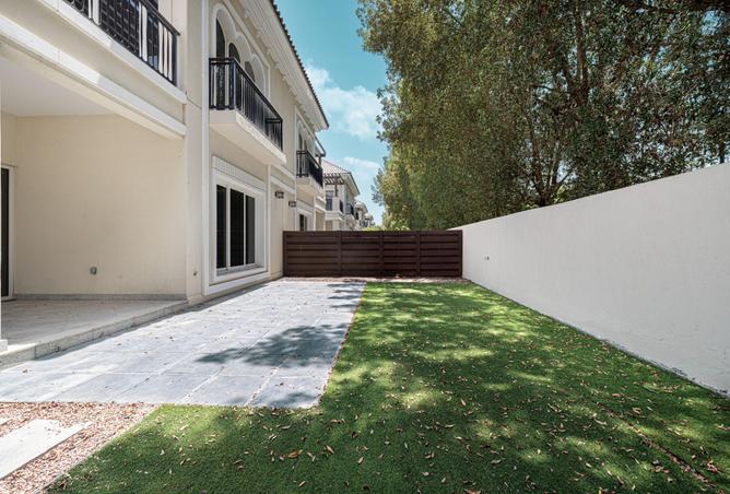 61662105 - صورة العقار 3