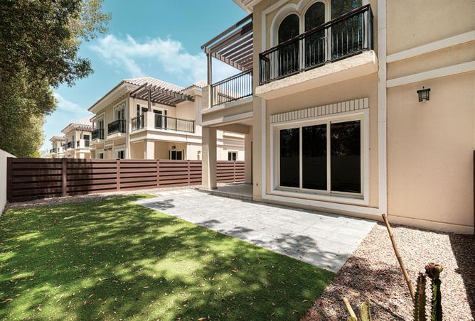 61662105 - صورة العقار 2