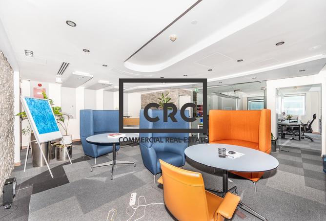 16133424 - Property Image 3