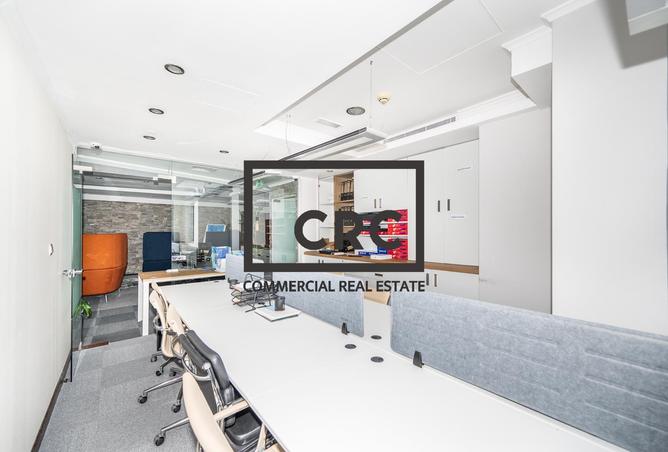 16133424 - Property Image 2