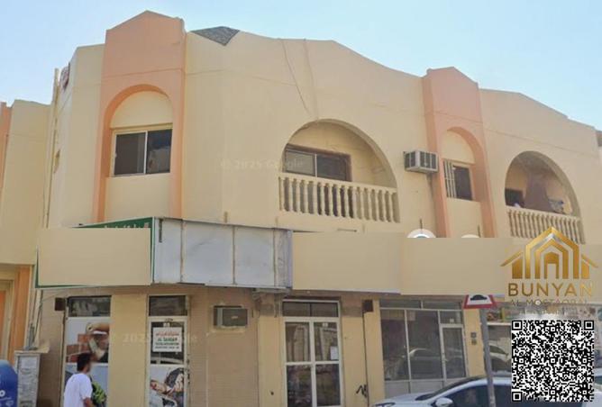 16082085 - Property Image 3