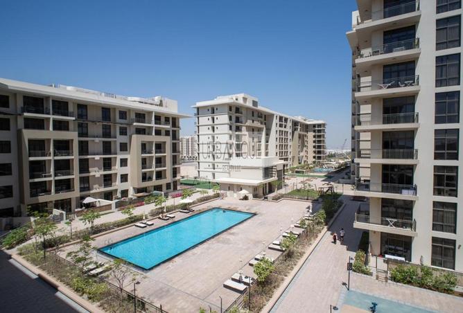 16202151 - صورة العقار 3