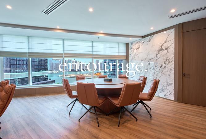 144605381 - Property Image 3