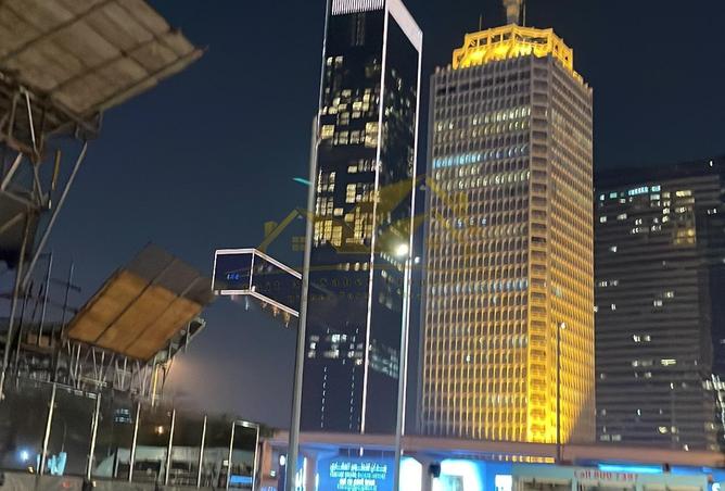 124296659 - الصورة الرئيسية للعقار