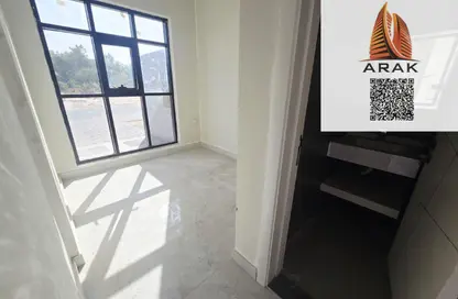 Townhouse - 4 Bedrooms - 3 Bathrooms for sale in Al Zaheya Gardens - Al Zahya - Ajman