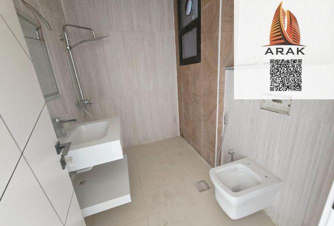 16224881 - Property Image 3