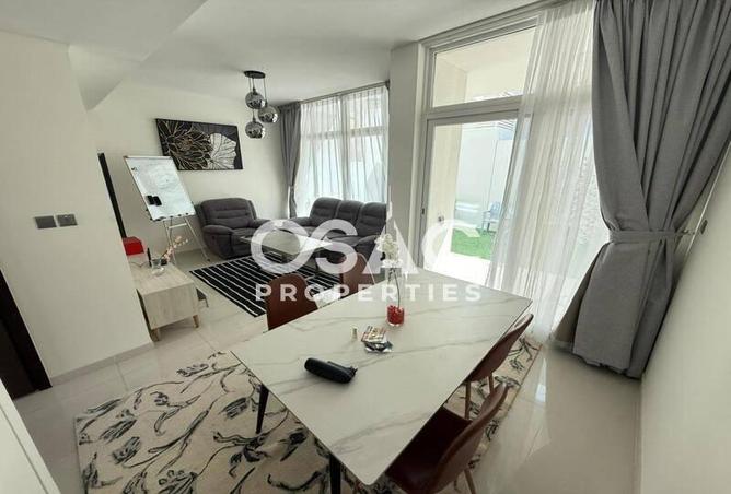 110521046 - Property Main Image