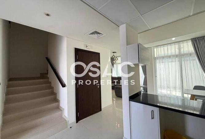 110521046 - Property Image 3