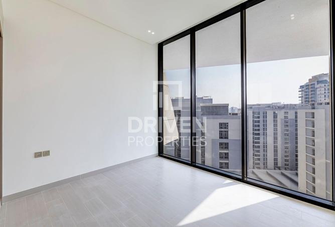 67429827 - صورة العقار 3