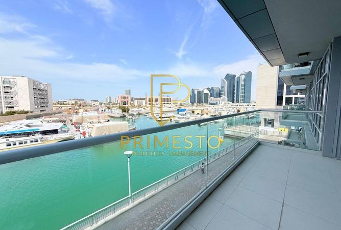 61666085 - صورة العقار 2