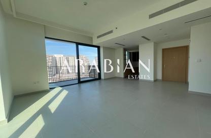 Apartment - 3 Bedrooms - 3 Bathrooms for rent in Park Horizon Tower 2 - Park Horizon - Dubai Hills Estate - Dubai