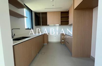 Apartment - 3 Bedrooms - 3 Bathrooms for rent in Park Horizon Tower 2 - Park Horizon - Dubai Hills Estate - Dubai